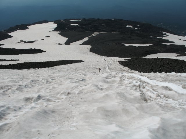 8.28.06 Mt. Adams 089 